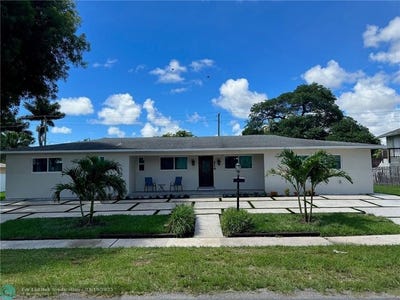 /international/us/214-se-5th-st-dania-beach-fl-110098129968/?lang=zh-cn