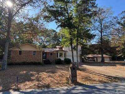 /international/us/155-sawmill-road-batesville-ar-110119960704/