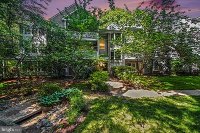 /international/us/7718-lafayette-forest-drive-annandale-va-110108573902/