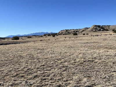 /international/us/par-53-horse-creek-road-pueblo-co-110105283649/
