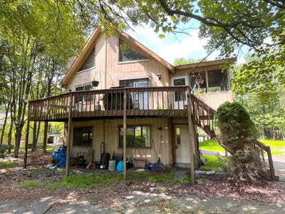 /international/us/19-petrarch-trail-albrightsville-pa-110100613411/