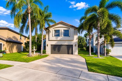 /international/us/17621-sw-31st-court-miramar-fl-110120590895/