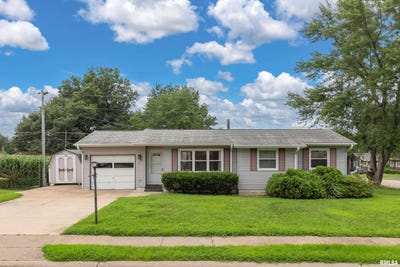 /international/us/419-w-51st-street-davenport-ia-110101213432/