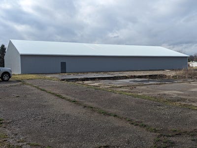 /international/us/1020-e-mosherville-road-jonesville-mi-110093149926/?lang=zh-tw