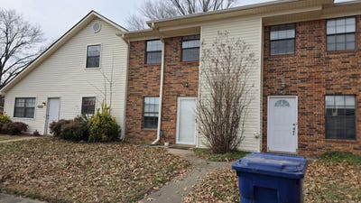 /international/us/1419-n-nashville-avenue-russellville-ar-110104624715/