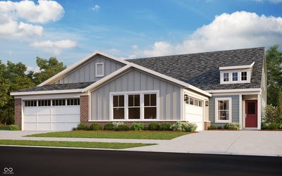 /international/us/7375-broadview-lane-mccordsville-in-110104952443/