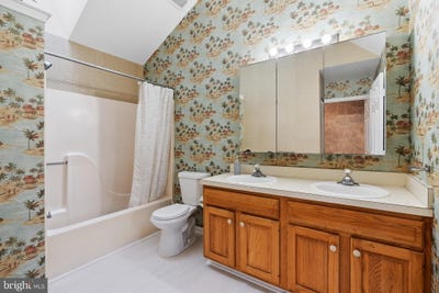 /international/us/34-2nd-street-bridgeport-pa-110100892540/