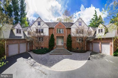 /international/us/1542-mount-pleasant-road-villanova-pa-110098955655/?lang=zh-cn