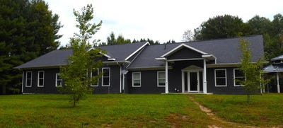 /international/us/3237-grass-lake-road-gladwin-mi-110110349775/