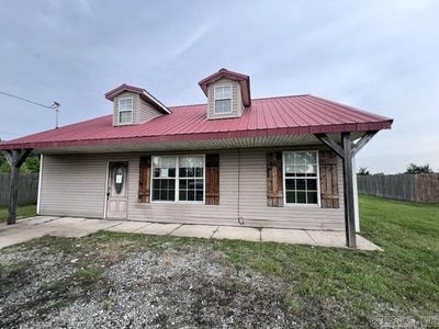 /international/us/433-affinity-street-hoxie-ar-110109121555/