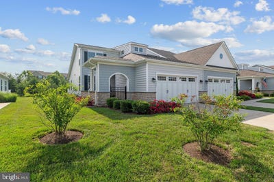 /international/us/906-moorings-circle-stevensville-md-110107319483/