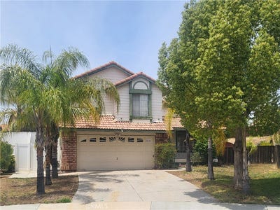 /international/us/26190-picardy-place-moreno-valley-ca-110108109813/