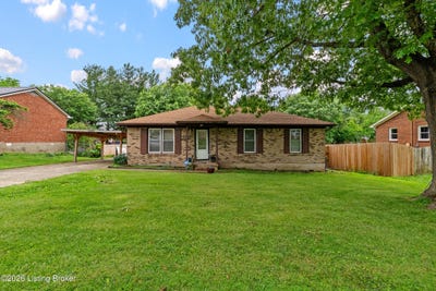 /international/us/202-clore-ave-la-grange-ky-110108293412/