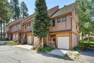 /international/us/50-vail-ave-angel-fire-nm-110108904604/