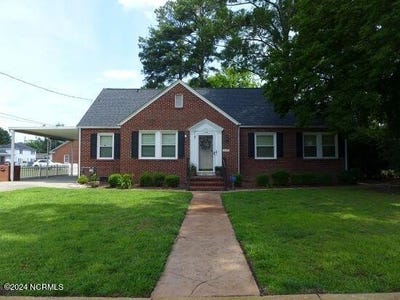 /international/us/1103-e-mulberry-street-goldsboro-nc-110107843992/