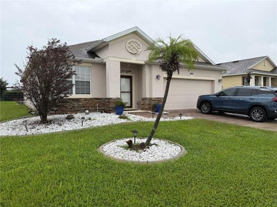 /international/us/6291-sw-89th-lane-road-ocala-fl-110120485834/