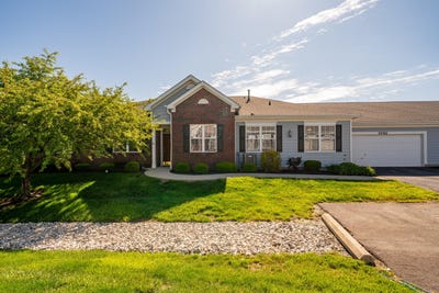 /international/us/3042-willowbrook-way-beavercreek-oh-110107848499/