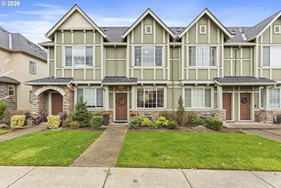 /international/us/7391-nw-eleanor-ave-portland-or-110106603188/