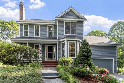 /international/us/3-farmstead-way-littleton-ma-110108710216/