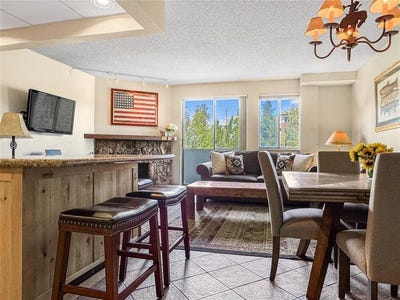 /international/us/631-village-road-breckenridge-co-110101137251/