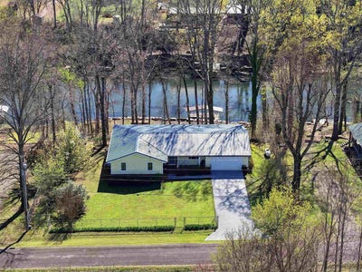 /international/us/279-river-drive-est-pangburn-ar-110106378040/