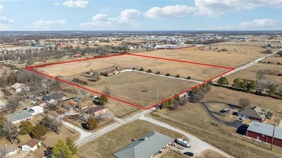 /international/us/63320-e-293-road-grove-ok-110101316676/?lang=zh-tw