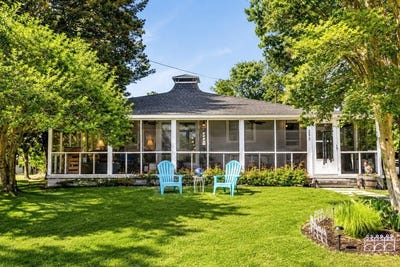 /international/us/5290-lakeview-rd-chincoteague-va-110109103690/