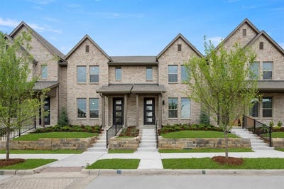 /international/us/1145-carnation-drive-crowley-tx-110107338500/
