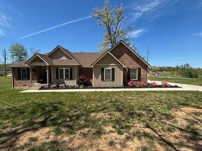 /international/us/108-twin-ponds-rd-corbin-ky-110108190573/