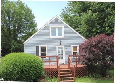 /international/us/115-4th-avenue-w-leland-ia-110108496121/