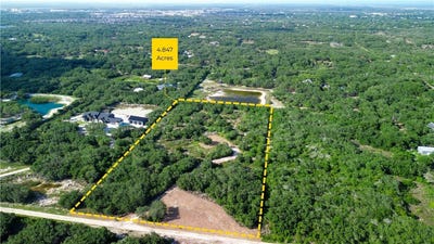 /international/us/rhodes-lot-44-aransas-pass-tx-110108504969/