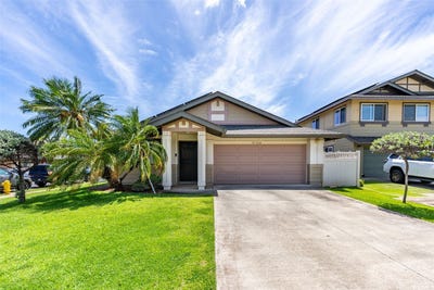 /international/us/91-1034-kanio-street-kapolei-hi-110108397857/