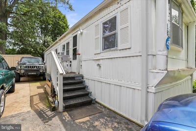 /international/us/2723-queen-street-s-york-pa-110101197786/?lang=zh-tw