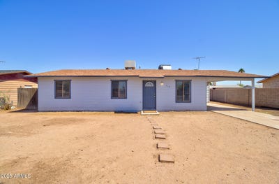 /international/us/518-w-battaglia-road-eloy-az-110101113204/?lang=zh-tw