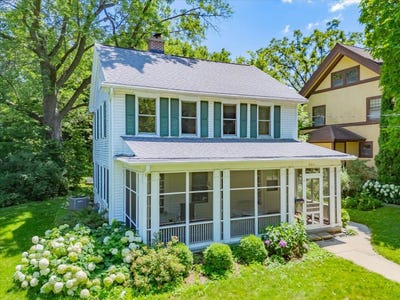 /international/us/2011-jefferson-street-madison-wi-110100976476/?lang=zh-cn
