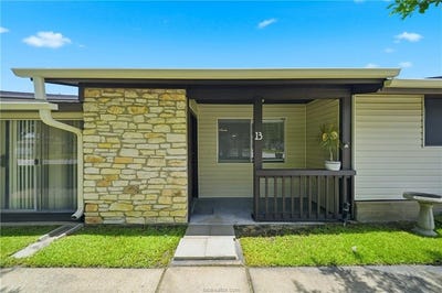 /international/us/2100-windsor-drive-bryan-tx-110109168272/