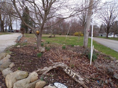 /international/us/2737-lake-street-lake-city-boro-pa-110098541780/