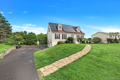 /international/us/31-mt-hope-avenue-otisville-ny-110119550305/