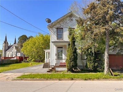 /international/us/711-stevens-street-utica-ny-110100118054/