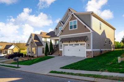 /international/us/1778-gable-green-drive-apison-tn-110108852243/