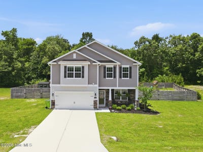 /international/us/116-featherstone-lane-new-bern-nc-110108361115/