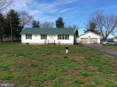 /international/us/2001-stulltown-rd-sudlersville-md-110106450976/