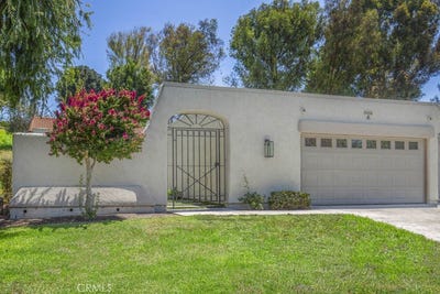 /international/us/5468-paseo-del-lago-e-laguna-woods-ca-110101311607/?lang=it