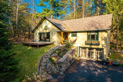/international/us/3001-wilmington-road-lake-placid-ny-110108337580/