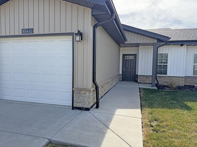 /international/us/854g-w-logan-street-rogersville-mo-110105887762/