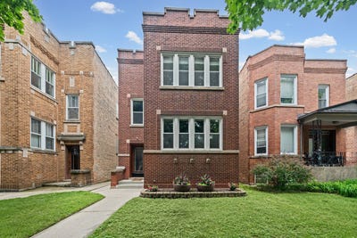 /international/us/5010-n-major-avenue-n-chicago-il-110109067207/