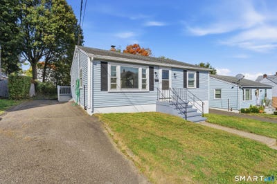 /international/us/23-hillview-avenue-waterbury-ct-110120485116/