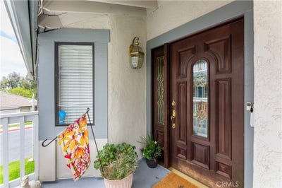 /international/us/2583-sandpebble-lane-brea-ca-110098211050/