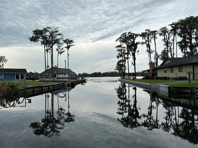 /international/us/218-baxley-drive-lake-park-ga-110097335439/