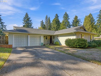 /international/us/2595-sw-oakwood-ct-beaverton-or-110120624997/